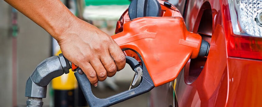 ibitinga-postos-de-combustiveis-terao-que-mudar-divulgacao-de-preco