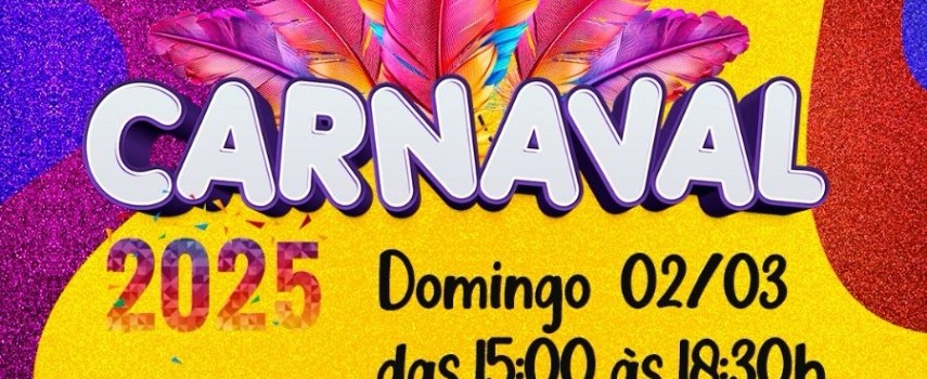 carnaval-no-cbi-sera-no-dia-02