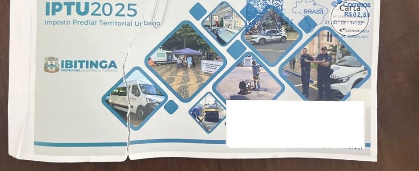 ibitinga-carne-do-iptu-2025-comecou-a-ser-entregue