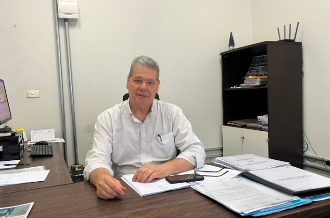 Feira do Bordado ter� 9 atra��es musicais