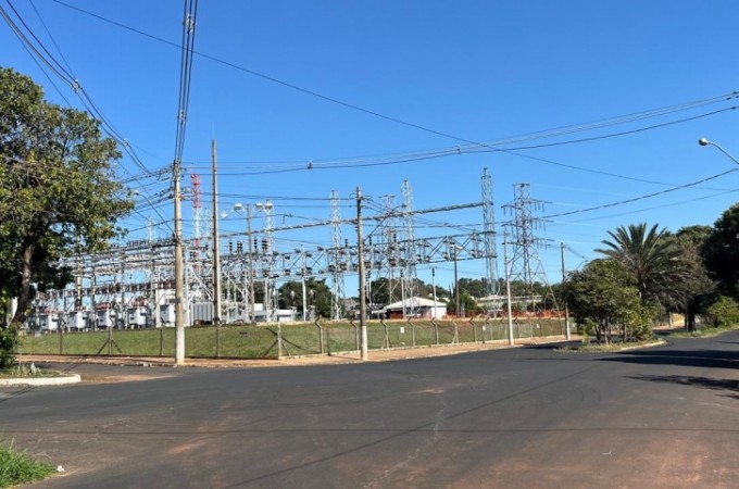 CPFL investe R$ 11 milh�es em sistemas de Ibitinga e It�polis