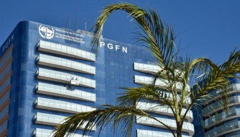 governo-oferece-ate-70-de-desconto-para-empresas-inadimplentes