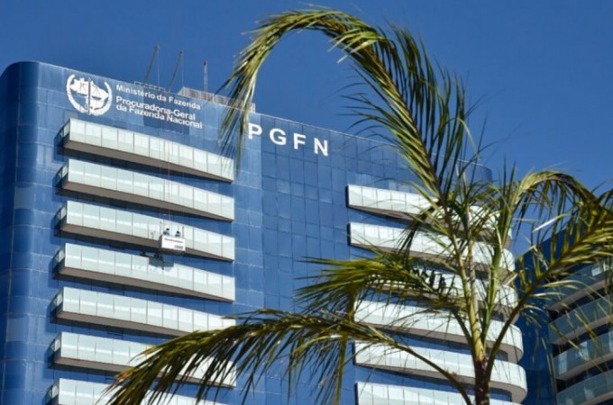 Governo oferece at� 70% de desconto para empresas inadimplentes