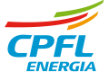 CPFL Paulista tem novo local de atendimento em Ibitinga