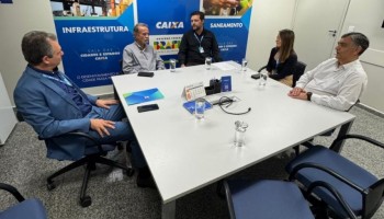 prefeitura-anunciou-convenio-de-rs-38-milhoes-com-governo-federal