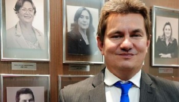 ibitinguense-e-homenageado-em-brasilia