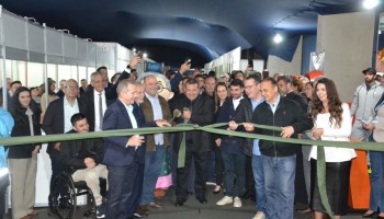 a-49a-feira-do-bordado-comecou-e-segue-ate-o-dia-13