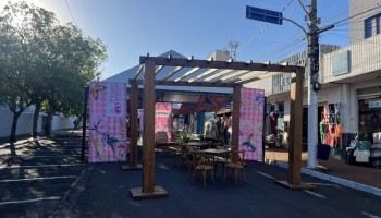 expo-do-bordado-2025-comecou-e-segue-ate-o-dia-1o-de-novembro