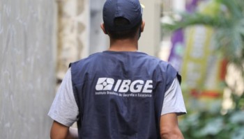 ibge-divulga-30-sobrenomes-mais-populares-no-brasil-veja-lista