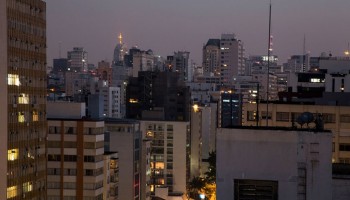 inflacao-recua-pra-009-em-outubro-regida-pela-queda-na-energia