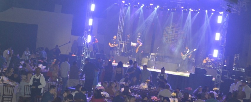 clube-de-campo-andreza-sediou-28a-edicao-da-festa-do-chopp