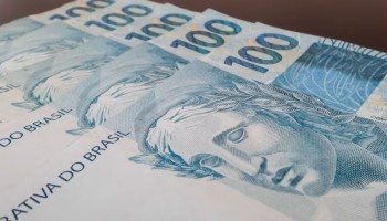 governo-confirma-que-salario-minimo-sera-de-rs-1.621-em-2026