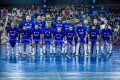 Futsal: Girassol e VS est�o na final do Campeonato Amador