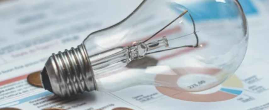 2026-comeca-com-conta-de-luz-mais-barata-sem-taxa-extra