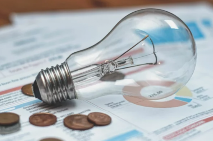 2026 come�a com conta de luz mais barata, sem taxa extra