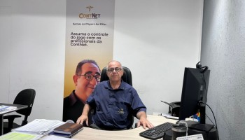 contador-explica-sobre-a-reforma-tributaria