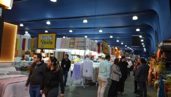 organizacao-da-50a-feira-do-bordado-ja-foi-iniciada