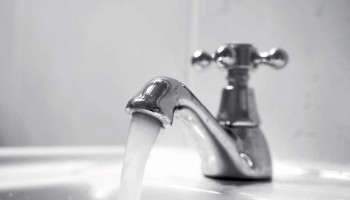 saae-aumentou-tarifa-em-426