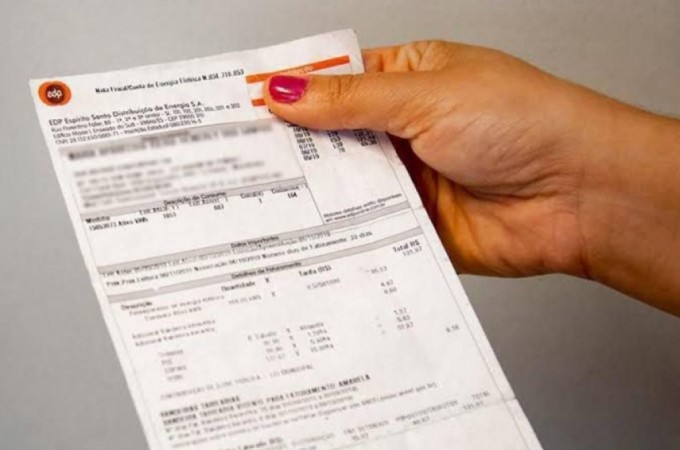 Bandeira verde permanece e conta de luz n�o aumenta em fevereiro