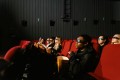 Semana do Cinema tem ingressos a partir de R$ 10 em Araraquara