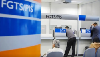 abono-salarial-comeca-a-ser-pago-nesta-segunda