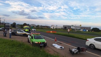 sp-310-casal-morreu-em-colisao-com-carreta-em-sao-carlos