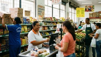 trabalho-aos-feriados-tera-nova-regra-a-partir-de-marco