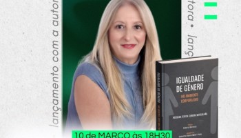 juiza-dra.-rossana-faz-lancamento-de-livro-em-bauru