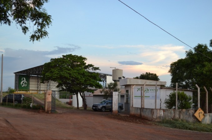 Prefeitura iniciou Coleta Seletiva T�xtil; cronograma foi setorizado