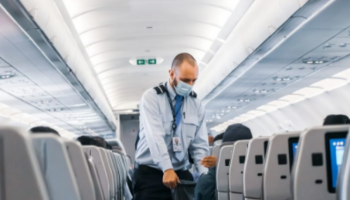 anac-cria-multa-de-ate-rs-175-mil-para-confusao-em-voo