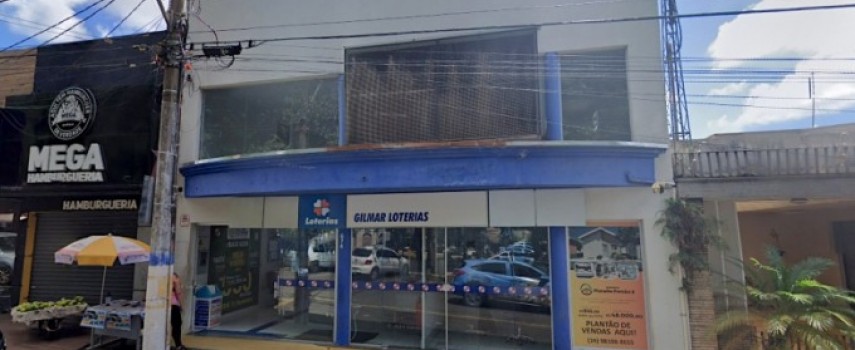 aposta-de-ibitinga-ganhou-rs-35-mil-na-loteria-federal