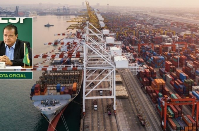 FAESP� Crise no Oriente M�dio e impactos no agro paulista