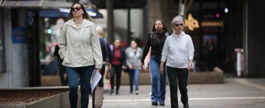 mulheres-sao-51-da-populacao-do-estado-de-sp-mostra-seade