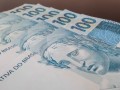 Sindicato Rural orienta associados sobre prazo do Imposto de Renda 