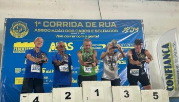 corrida-de-rua-ibitinga-foi-bem-representada-em-bauru