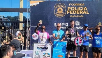 atletas-de-ibitinga-conquistaram-medalhas-em-araraquara
