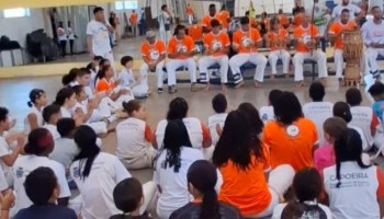 ibitinga-foi-representada-em-encontro-nacional-de-capoeira