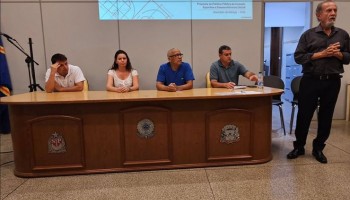 prefeitura-apresentou-projeto-de-esportes-nos-bairros