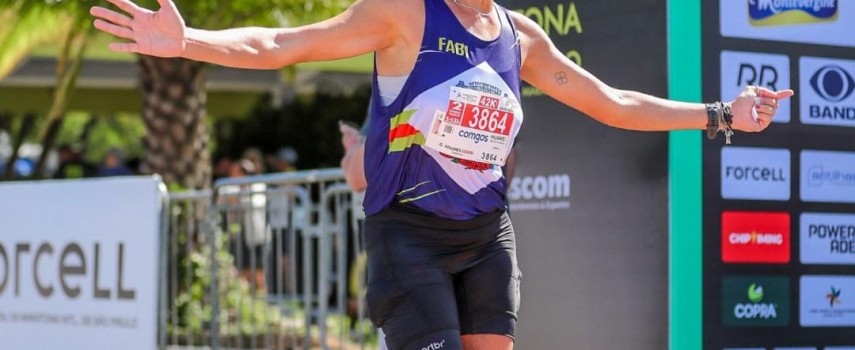 atleta-de-ibitinga-conquistou-medalha-em-maratona-em-sao-paulo