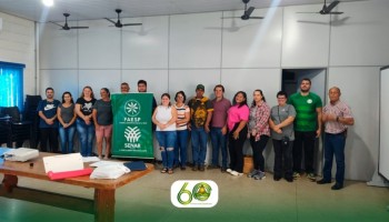 iacanga-curso-de-tratores-e-concluido-com-sucesso