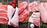 Agroneg�cio registra super�vit de US$ 13,5 bilh�es no Brasil 