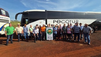 caravanas-do-sindicato-rural-fortalecem-o-agro-na-agrishow