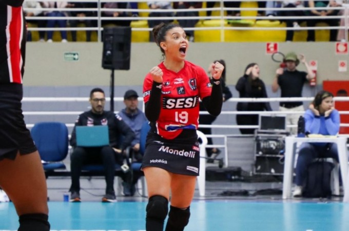 Atleta ol�mpica e multicampe�, L�ia Silva anuncia aposentadoria