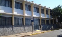  Prefeitura e SAAE preparam REFIS para parcelamento de d�vidas