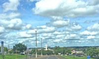 �Selo Cidade Linda� ser� para empresas que ajudarem na zeladoria 