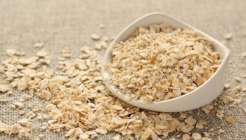 saiba-os-beneficios-da-aveia-para-a-saude