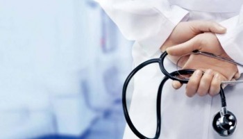curso-de-medicina-e-inaugurado-em-jau
