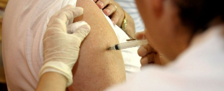 prefeitura-anunciou-845-da-meta-de-vacinacao-h1n1