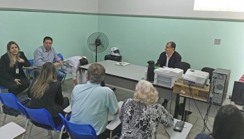 conselho-estuda-vacinar-funcionarios-do-bordado-contra-a-gripe-h1n1