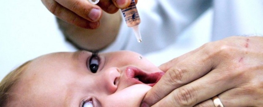 vacinacao-contra-polio-e-sarampo-foi-prorrogada-ate-o-dia-14
